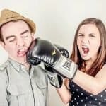 5 Tips for Making Up After a Huge Fight With Your Boyfriend or Girlfriend